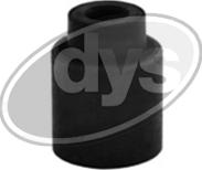 DYS 75-23454 - Coussinet de palier, stabilisateur droxauto.com
