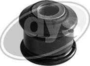 DYS 75-23453 - Coussinet de palier, stabilisateur droxauto.com