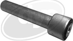 DYS 75-23093 - Coussinet de palier, stabilisateur droxauto.com