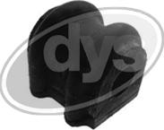 DYS 75-23063 - Coussinet de palier, stabilisateur droxauto.com