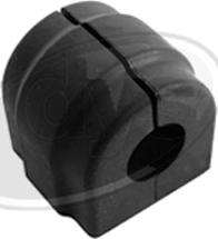 DYS 75-23305 - Coussinet de palier, stabilisateur droxauto.com