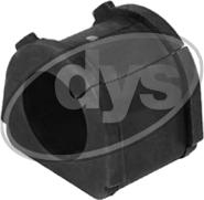 DYS 75-23321 - Coussinet de palier, stabilisateur droxauto.com