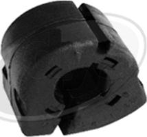 DYS 75-23375 - Coussinet de palier, stabilisateur droxauto.com