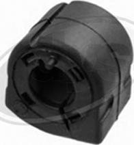 DYS 75-23376 - Coussinet de palier, stabilisateur droxauto.com