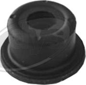 DYS 75-22957 - Coussinet de palier, stabilisateur droxauto.com