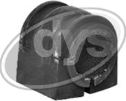 DYS 75-22909 - Coussinet de palier, stabilisateur droxauto.com