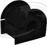 DYS 75-22935 - Coussinet de palier, stabilisateur droxauto.com