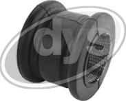 DYS 75-27632 - Coussinet de palier, stabilisateur droxauto.com