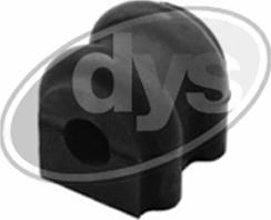 DYS 75-27106 - Coussinet de palier, stabilisateur droxauto.com