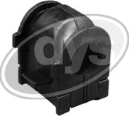 DYS 75-27175 - Coussinet de palier, stabilisateur droxauto.com