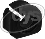 DYS 75-27887 - Coussinet de palier, stabilisateur droxauto.com