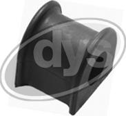 DYS 75-27369 - Coussinet de palier, stabilisateur droxauto.com