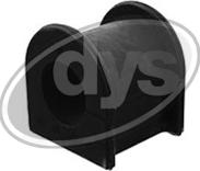 DYS 75-27368 - Coussinet de palier, stabilisateur droxauto.com