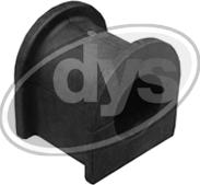 DYS 75-27367 - Coussinet de palier, stabilisateur droxauto.com
