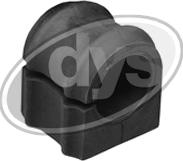 DYS 75-27304 - Coussinet de palier, stabilisateur droxauto.com