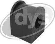 DYS 75-27303 - Coussinet de palier, stabilisateur droxauto.com