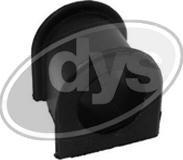 DYS 75-27312 - Coussinet de palier, stabilisateur droxauto.com