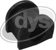 DYS 75-27372 - Coussinet de palier, stabilisateur droxauto.com