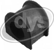 DYS 75-27240 - Coussinet de palier, stabilisateur droxauto.com