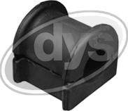 DYS 75-27241 - Coussinet de palier, stabilisateur droxauto.com