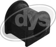 DYS 75-27243 - Coussinet de palier, stabilisateur droxauto.com