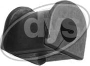 DYS 75-27234 - Coussinet de palier, stabilisateur droxauto.com