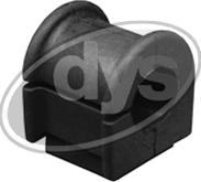 DYS 75-27238 - Coussinet de palier, stabilisateur droxauto.com