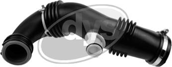 DYS 76-04181 - Gaine de suralimentation droxauto.com