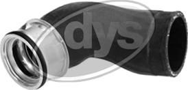 DYS 76-04392 - Gaine de suralimentation droxauto.com