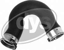 DYS 76-01655 - Gaine de suralimentation droxauto.com