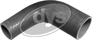 DYS 76-01629 - Gaine de suralimentation droxauto.com