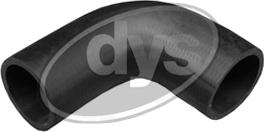 DYS 76-01394 - Gaine de suralimentation droxauto.com