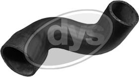 DYS 76-01395 - Gaine de suralimentation droxauto.com