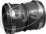 DYS 76-01365 - Gaine de suralimentation droxauto.com