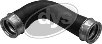 DYS 76-01307 - Gaine de suralimentation droxauto.com