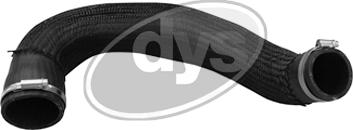 DYS 76-01311 - Gaine de suralimentation droxauto.com