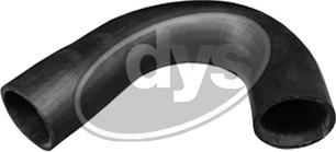 DYS 76-01317 - Gaine de suralimentation droxauto.com