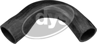 DYS 76-01326 - Gaine de suralimentation droxauto.com