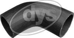 DYS 76-01327 - Gaine de suralimentation droxauto.com