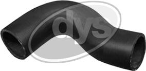 DYS 76-01288 - Gaine de suralimentation droxauto.com