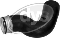 DYS 76-03990 - Gaine de suralimentation droxauto.com