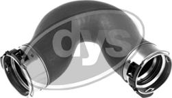 DYS 76-03944 - Gaine de suralimentation droxauto.com