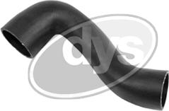 DYS 76-03968 - Gaine de suralimentation droxauto.com