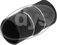 DYS 76-03978 - Gaine de suralimentation droxauto.com