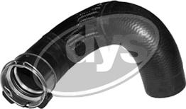 DYS 76-03862 - Gaine de suralimentation droxauto.com