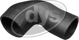 DYS 76-02756 - Gaine de suralimentation droxauto.com