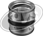 DYS 76-02708 - Gaine de suralimentation droxauto.com