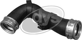 DYS 76-02713 - Gaine de suralimentation droxauto.com