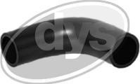 DYS 76-14640 - Tuyau, ventilation de carter-moteur droxauto.com