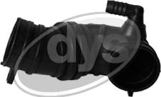 DYS 76-14630 - Tuyau d'aspiration, alimentation d'air droxauto.com